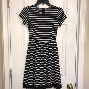 Peter Som Women Dress (Size: XXS)